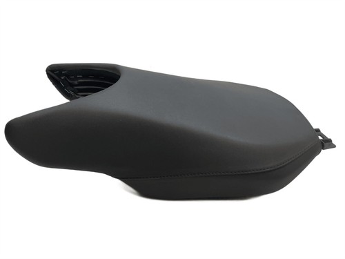 2016 bmw r1200rs riders seat - 2016,