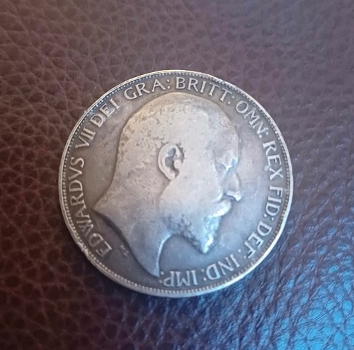 1902 edward vii - 1902,
