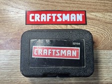 Craftsman screw out - craftsman, screw-out