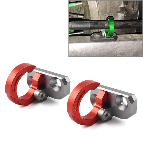 For kawasaki 125 250 500 - for,