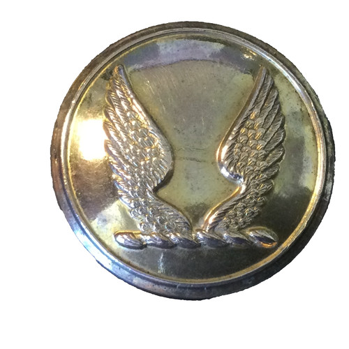 Ginkell family crest livery - ginkell,
