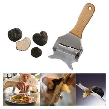 Professional Truffle Slicer Truffle Slicing  for Restaurant Bar Home