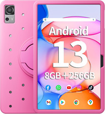 Tablet 11.97 Inch PC 8GB RAM