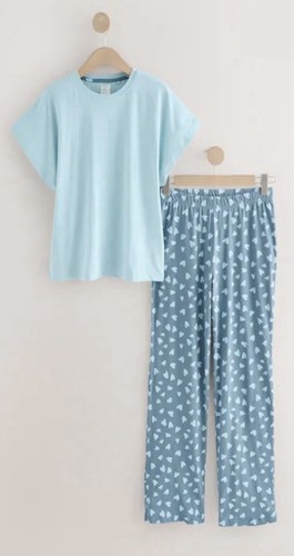 Next women pyjama - women's, set