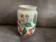 Emma Bridgewater Raspberries