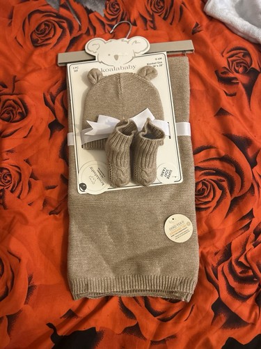 Baby clothes bundle 3 - baby, 0-3