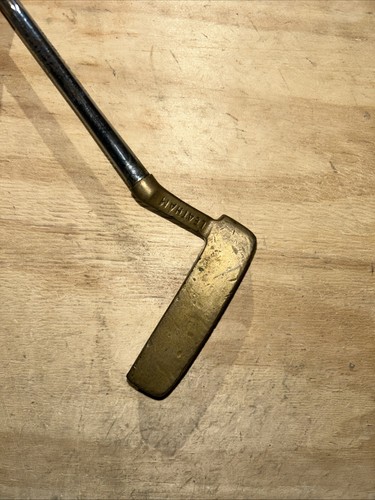 Leatham hotblade bronze - leatham,