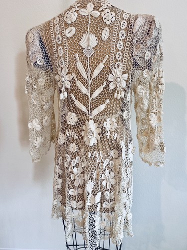 Antique vctorian edwardian - vctorian,