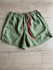 Nike Challenger Men's Dri-FIT