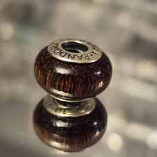 Genuine Stamped Pandora Charm