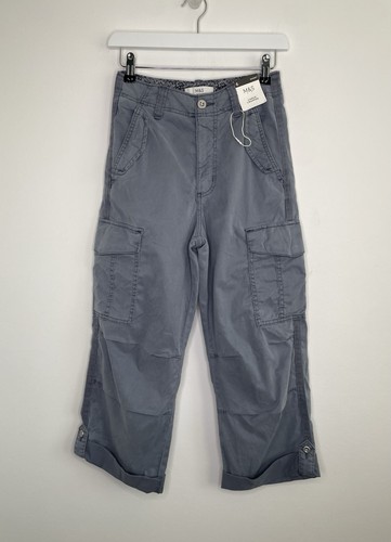 Nwot cargo combat - m&s,