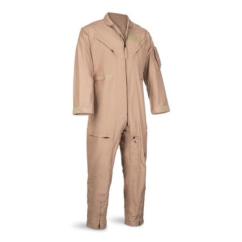 New tru spec coverall flyers - ,