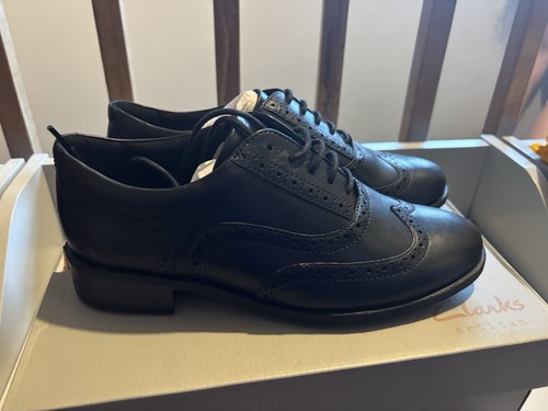 Brand new ladies clarks - new,