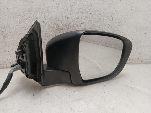 2018 nissan qashqai 96301hv09a - 2018,