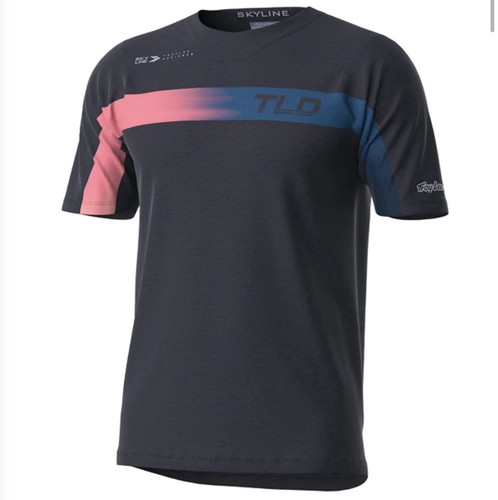 Troy lee design - troy,