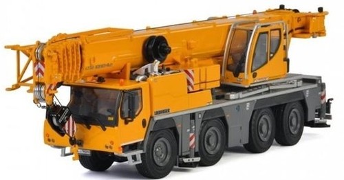 Wsi liebherr ltm 1090 4 - wsi,