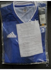 Adidas Men’s Bundle XS | 10