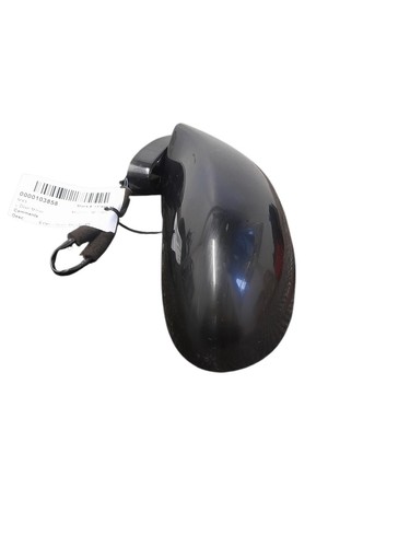 Mazda mx5 1998 - 1998-2005, mirror