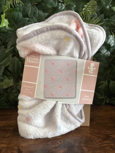 Disney home minnie mouse soft - disney,