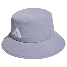 adidas Golf Unisex