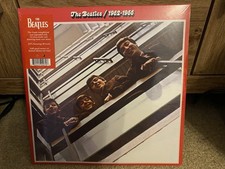 The Beatles The Beatles