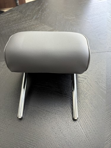 2021 grey centre - vw,