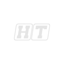 Repair kit carburetor all - kit,