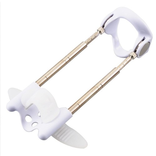 Pro extender male - pro, up