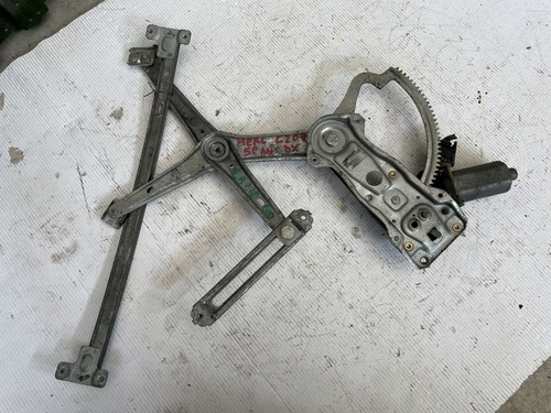 Window lift ant mercedes - window,