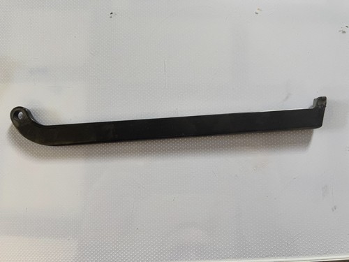 Spare part for - part,