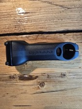 Cervelo ST32 Stem - 100mm -8