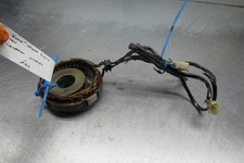 Yamaha XS400 SOHC XS 400