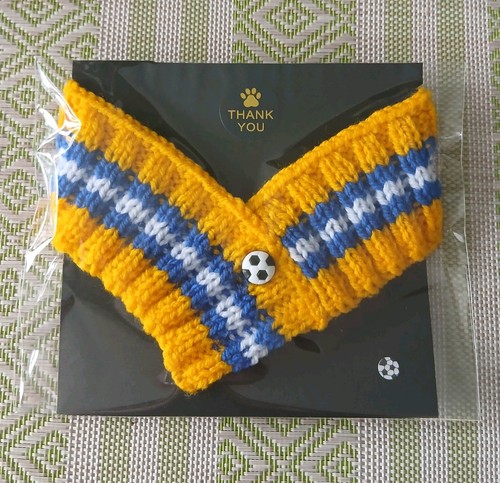 Leeds united football away - united,