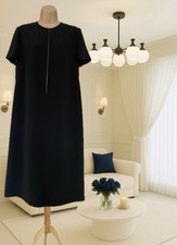 Windsmoor Women's Dress Size