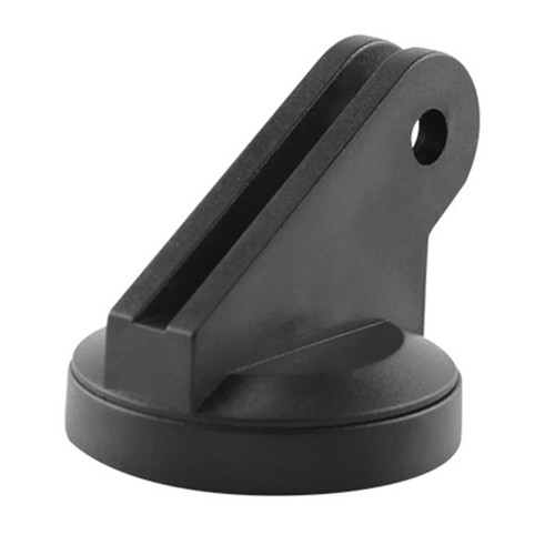 Garmin gopro bike - garmin,