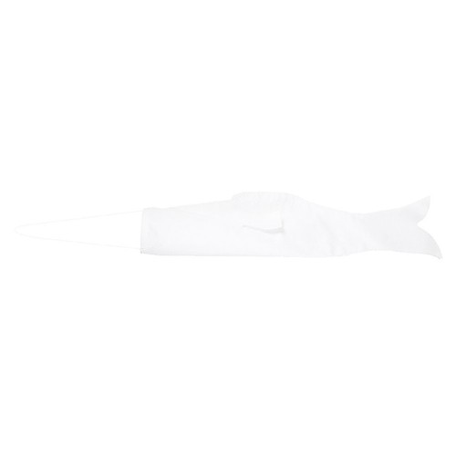 Festival carp pendant fish - carp,