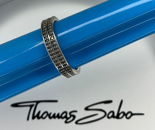 Thomas sabo glam soul band - &,