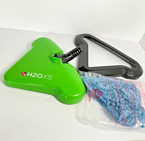 Thane h20 steam cleaning - thane,