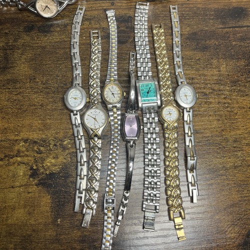 High end joblot bundle - high,