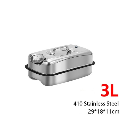 410 stainless steel - , spare