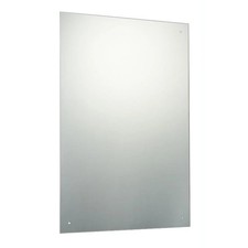 60 x 90cm Rect. Mirror with