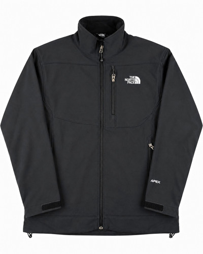 The north face apex men - face, men's