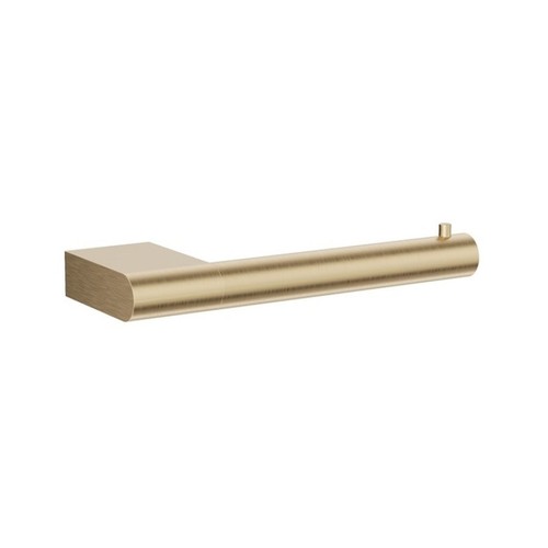 Crosswater toilet roll holder - crosswater,