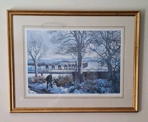 James mcintosh patrick - james,