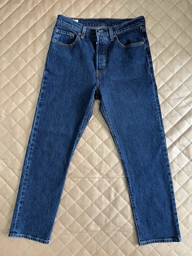 Levi 501 original women s - levi's, women's