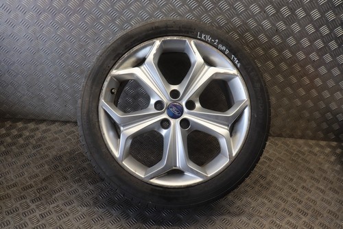 Ford galaxy mk3 - ford, mk1