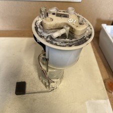 FOR PEUGEOT 107 TOYO AYGO CITROEN C1 05-15 ON FUEL PUMP & SENDER UNIT 770200H10