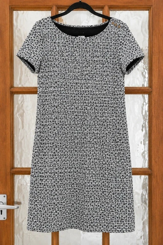 Mistral grey black textured - mistral, &