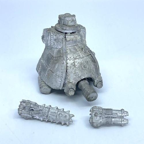 Epic ork slasha - epic, orks