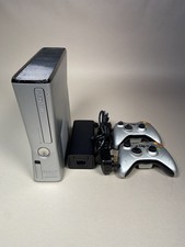 Xbox 360 Halo Reach Special